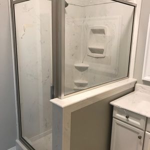 Meet your Posher, Luis